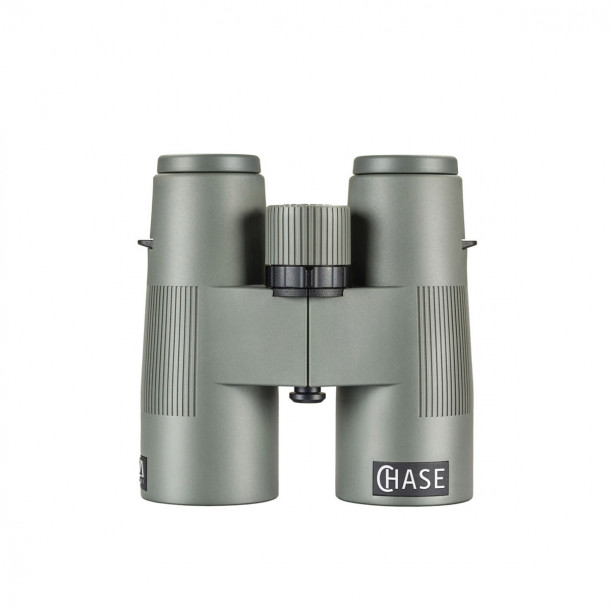 Fernglas Delta Optical Chase 10x42