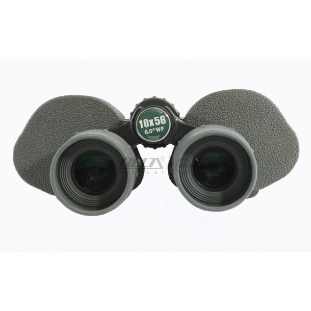 Fernglas Delta Optical Titanium 10x56