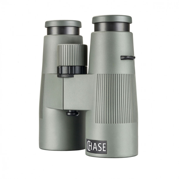 Fernglas Delta Optical Chase 10x42