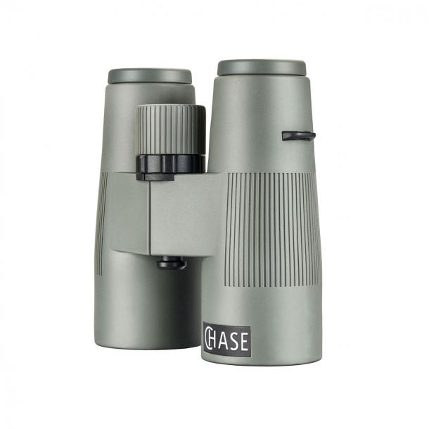 Fernglas Delta Optical Chase 10x42