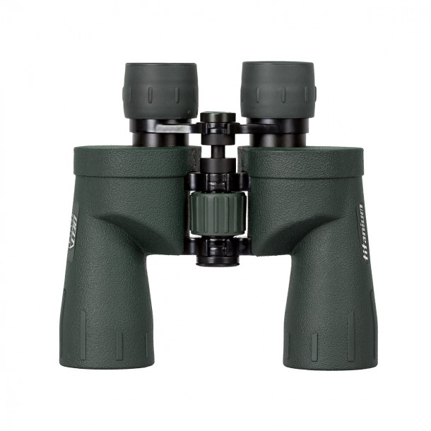 Fernglas Delta Optical Titanium 8x42