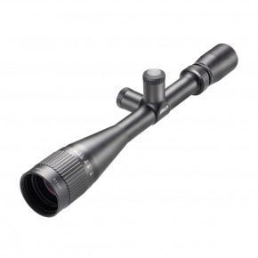 Titanium 4.5-14x44 FFP HFT