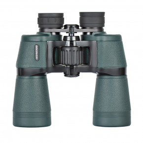 Fernglas Delta Optical Discovery 12x50