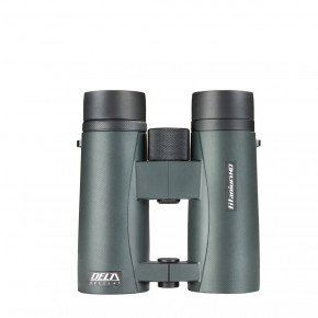 Fernglas Delta Optical Titanium HD 10x42 ED