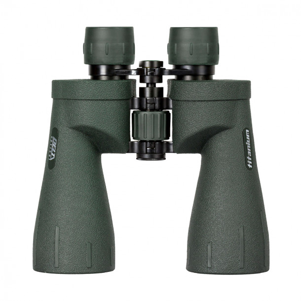 Delta Optical Titanium 10x56 binoculars