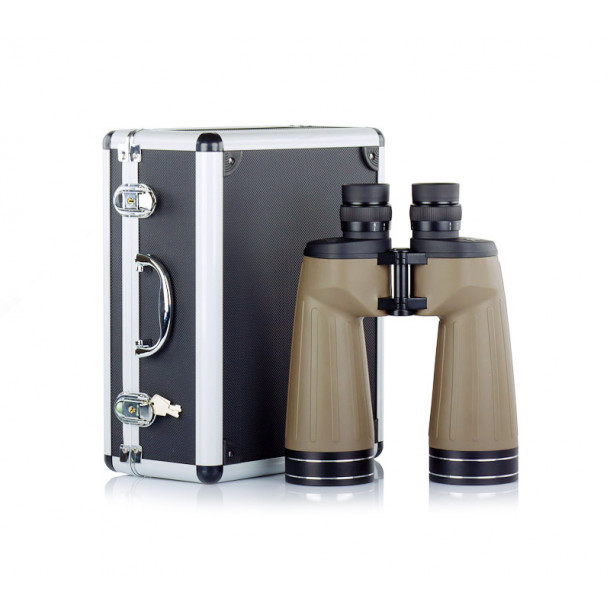 Delta Optical Extreme 15x70 ED binoculars