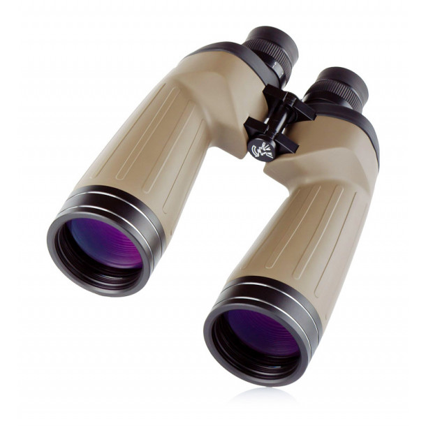 Delta Optical Extreme 10.5x70 ED binoculars