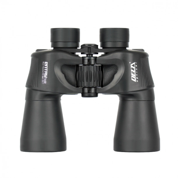 Delta Optical Entry 7x50 binoculars