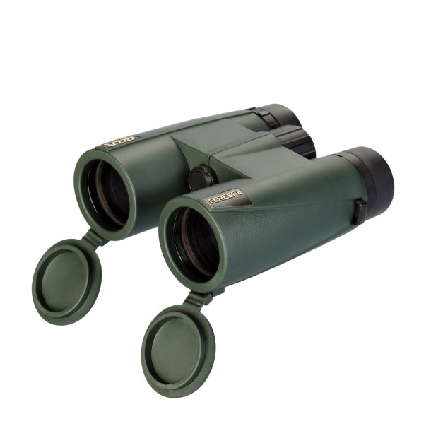 Delta Optical Forest II 8x42 binoculars