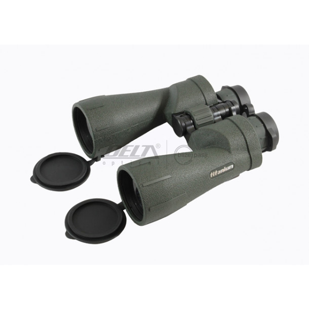 Delta Optical Titanium 10x56 binoculars