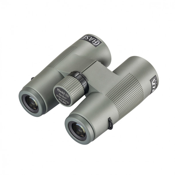 Delta Optical Chase 10x42 binoculars