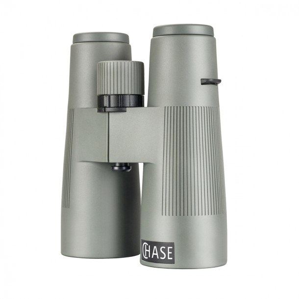 Delta Optical Chase 12x50 ED binoculars