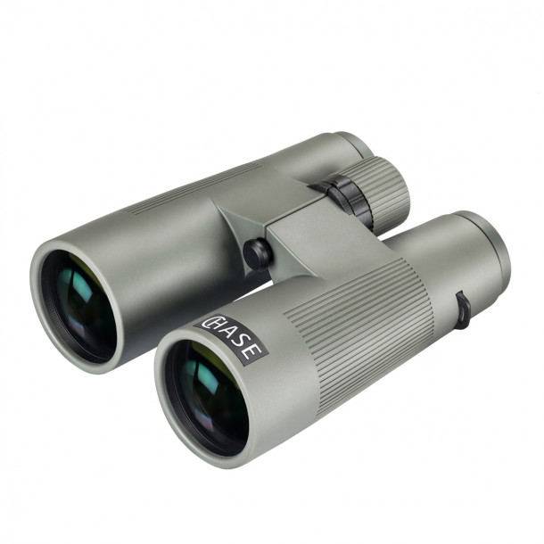 Delta Optical Chase 10x50 binoculars