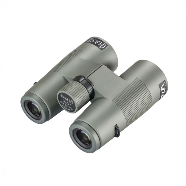 Delta Optical Chase 8x42 ED binoculars