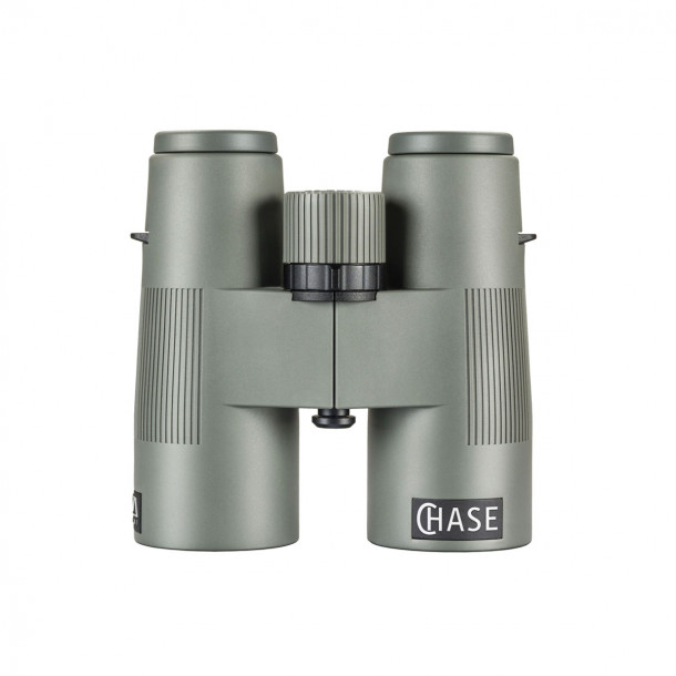 Delta Optical Chase 8x42 ED binoculars