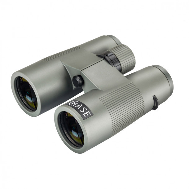 Delta Optical Chase 8x42 ED binoculars