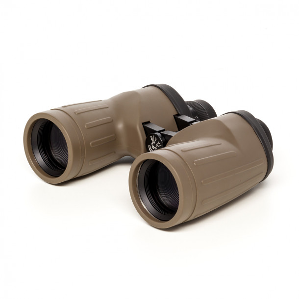 Delta Optical Extreme 10x50 ED binoculars