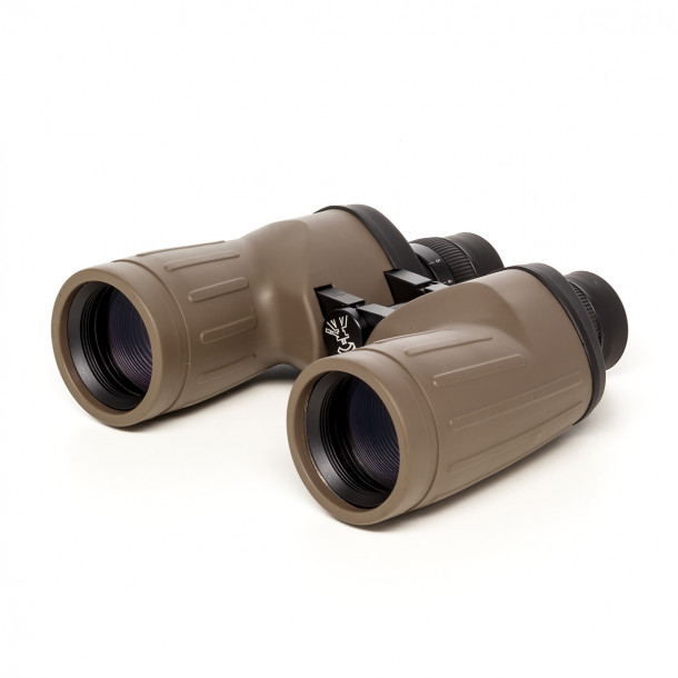 Delta Optical Extreme 7x50 ED binoculars