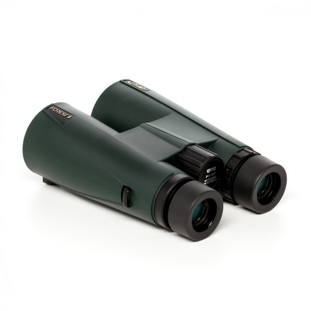 Delta Optical Forest II 10x50 binoculars