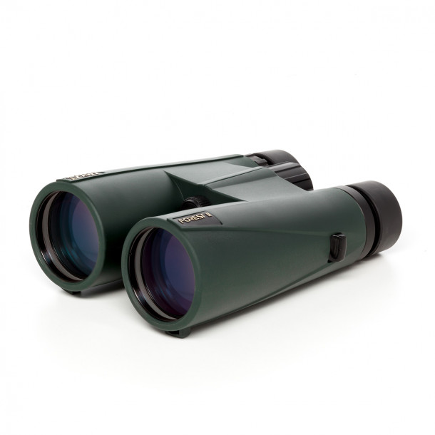 Delta Optical Forest II 10x50 binoculars