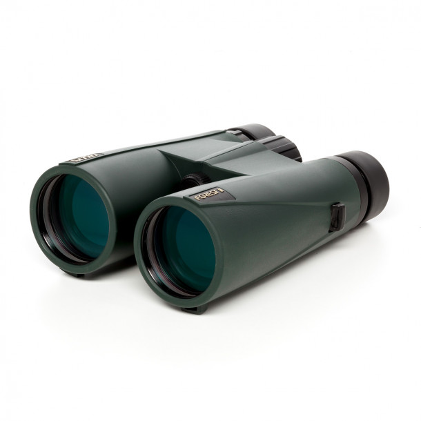 Delta Optical Forest II 8.5x50 binoculars