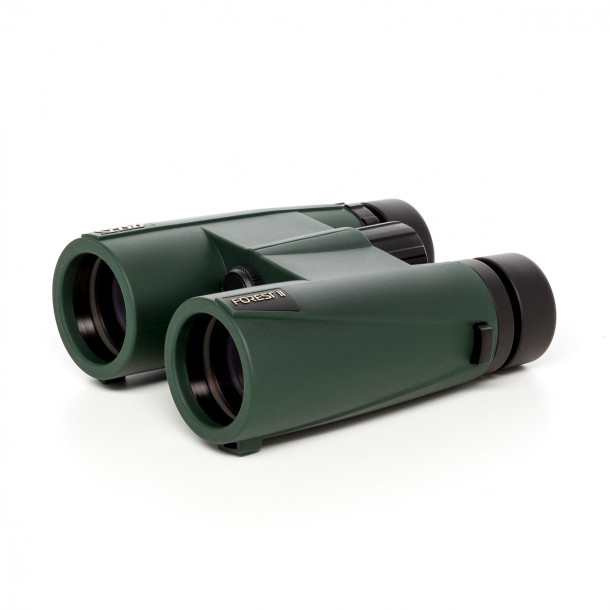 Delta Optical Forest II 8x42 binoculars