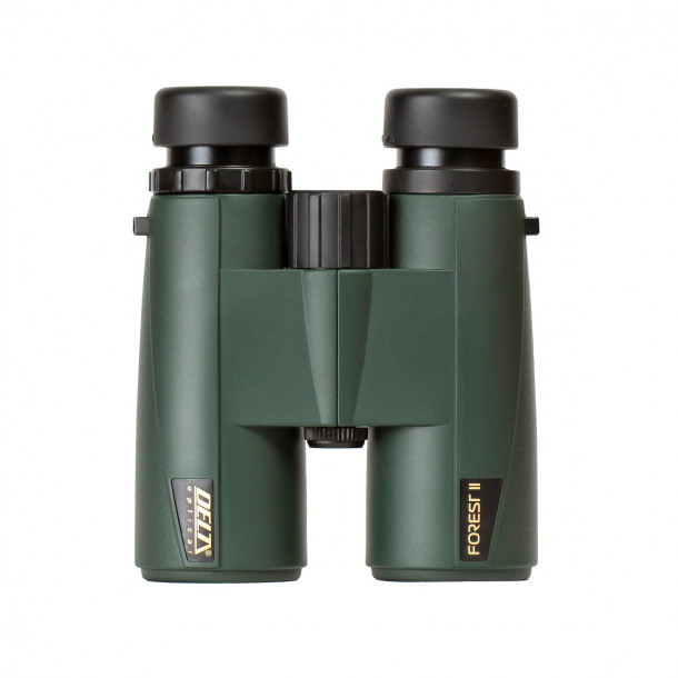 Delta Optical Forest II 10x42 binoculars