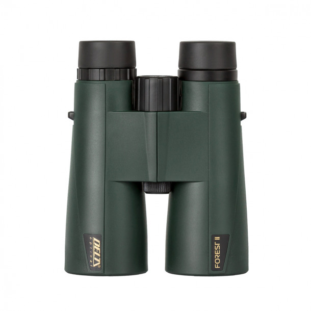 Delta Optical Forest II 10x50 binoculars