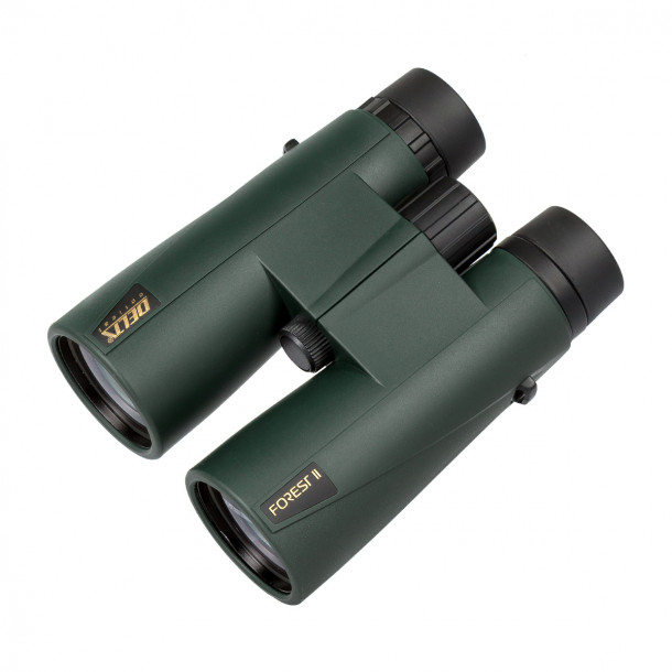 Delta Optical Forest II 8.5x50 binoculars