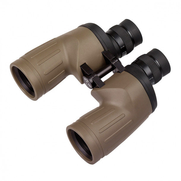 Delta Optical Extreme 7x50 ED binoculars