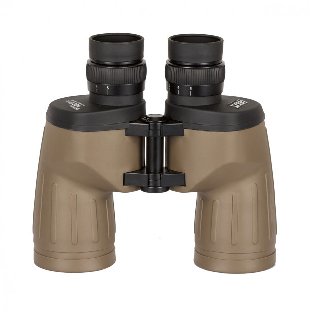 Delta Optical Extreme 7x50 ED binoculars