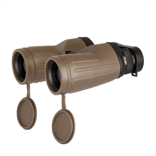 Delta Optical Extreme 7x50 ED binoculars
