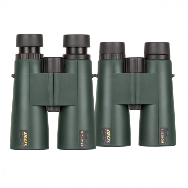 Delta Optical Forest II 8.5x50 binoculars