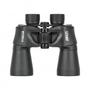 Delta Optical Entry 10x50 binoculars 