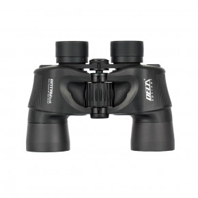 Delta Optical Entry 8x40 binoculars