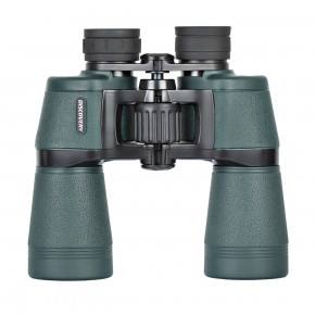 Binocular Delta Optical Discovery 10x50