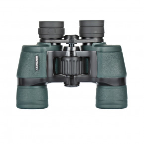 Binocular Delta Optical Discovery 8x40