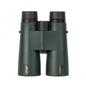 Delta Optical Forest II 12x50 binoculars 