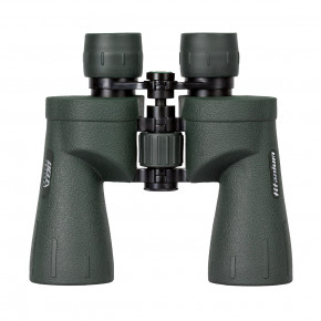 Delta Optical Titanium 7x50 binoculars