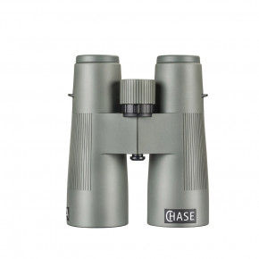 Delta Optical Chase 10x50 binoculars