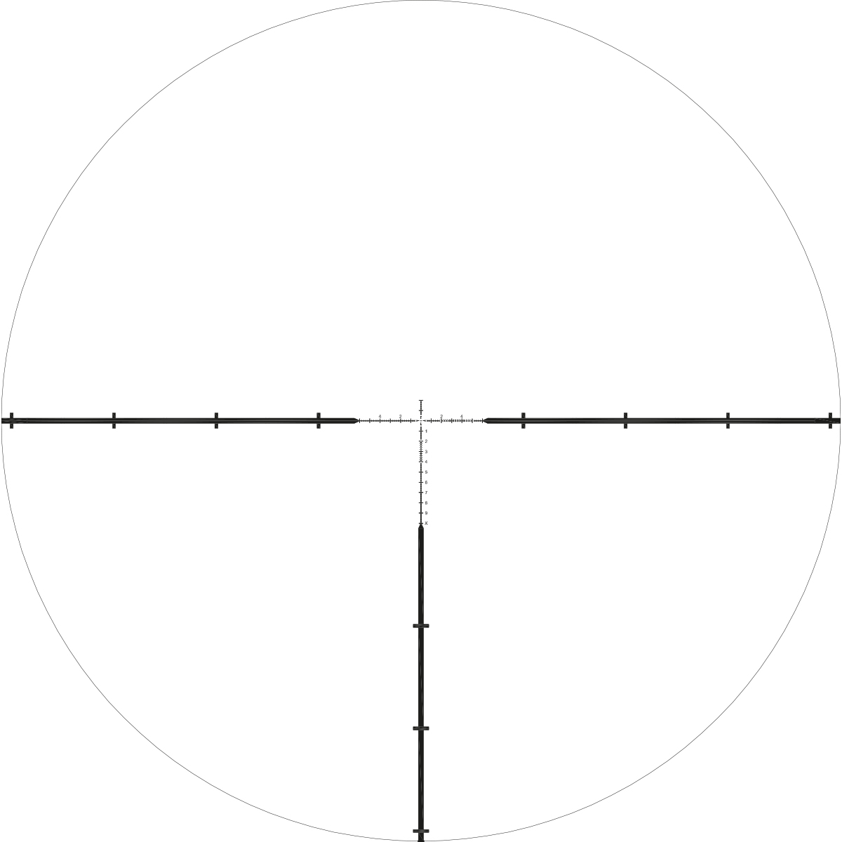 SMR2