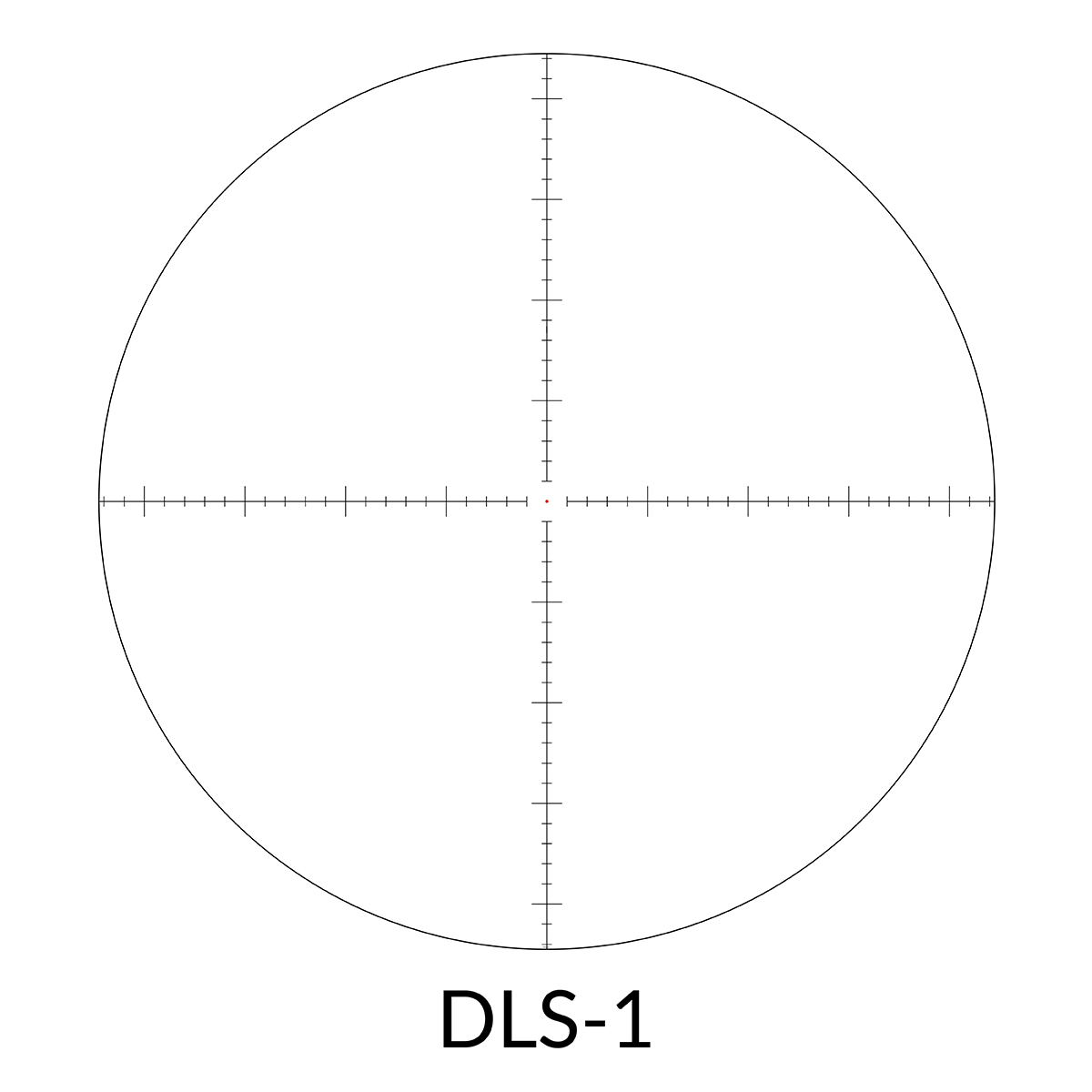 DLS-1