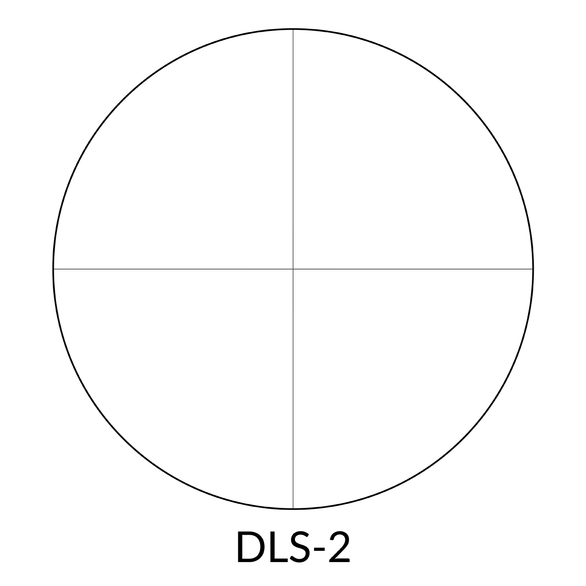DLS-2