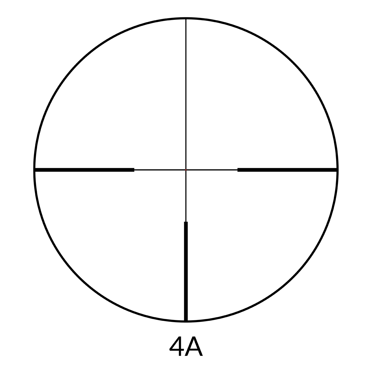 4A