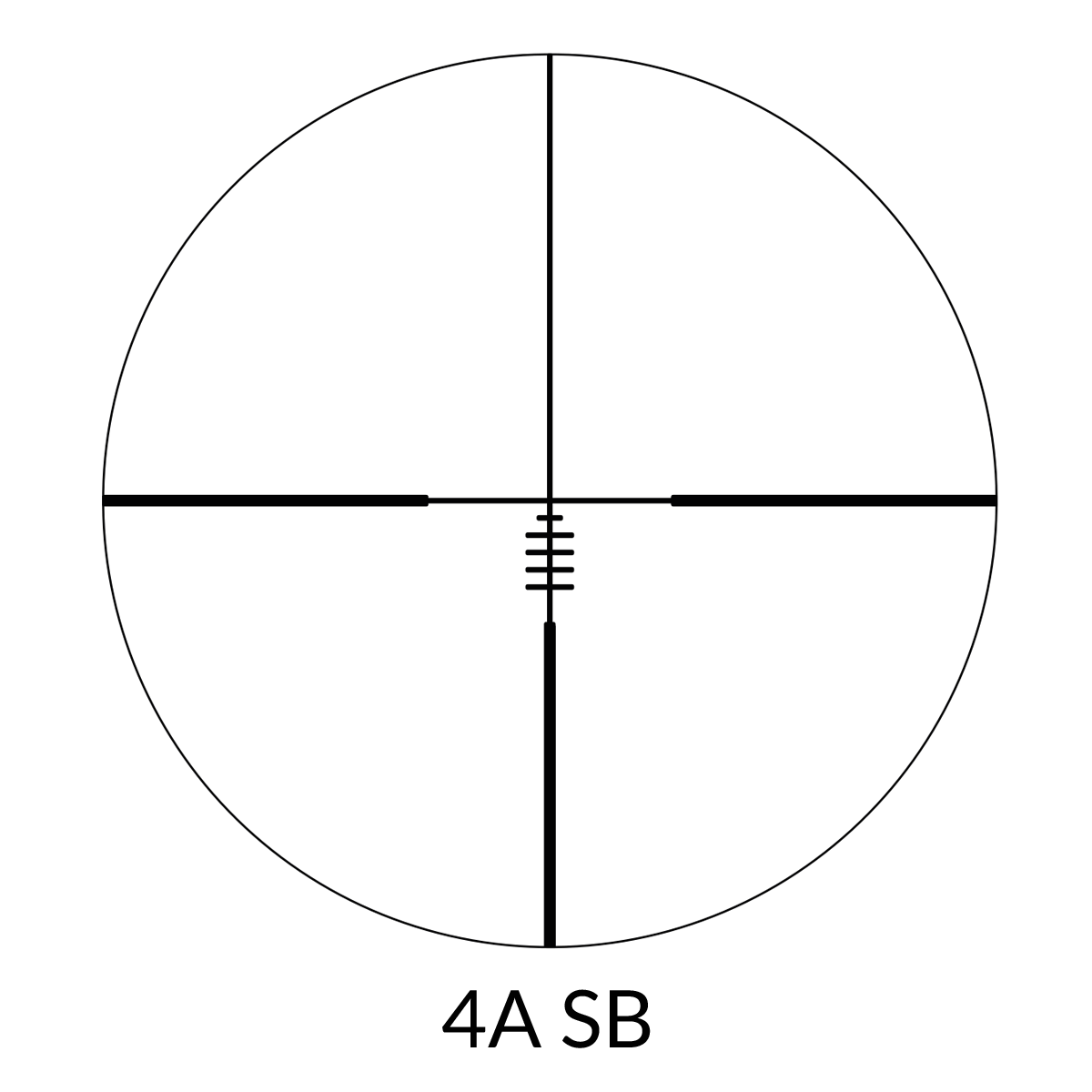 4A SB