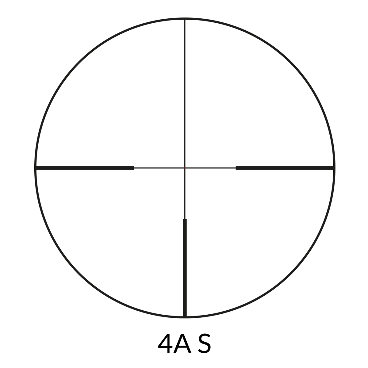 4A S