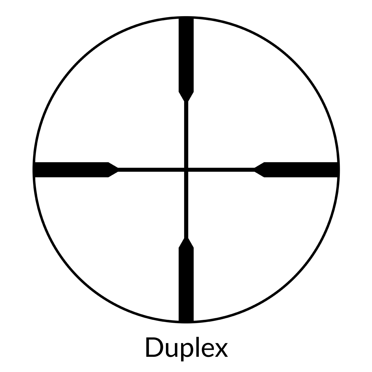 Duplex