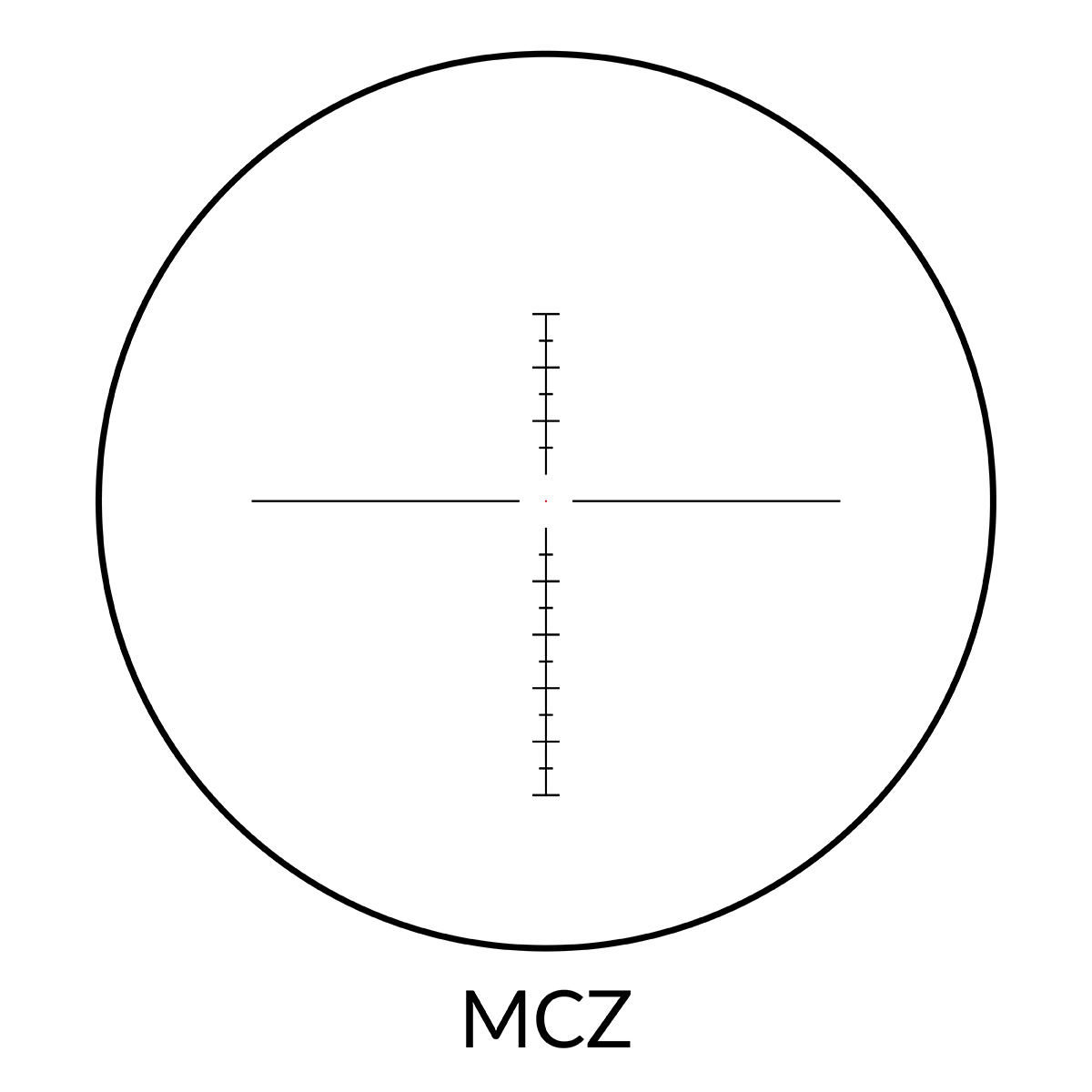 MCZ