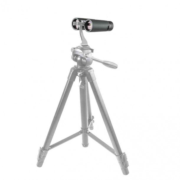 Lornetka Delta Optical Titanium HD 8x42 ED